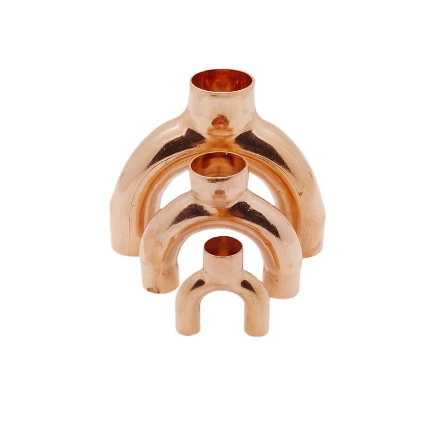 d49d2d125068b17e82ac45c2ef