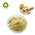 Luteolin Powder 98% Peanut Shell Extract