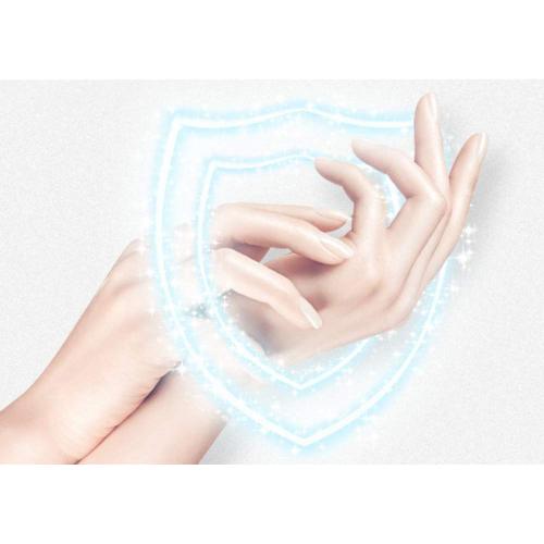 Wholesale Personal Care Waterless Mini Hand Sanitizer Gel