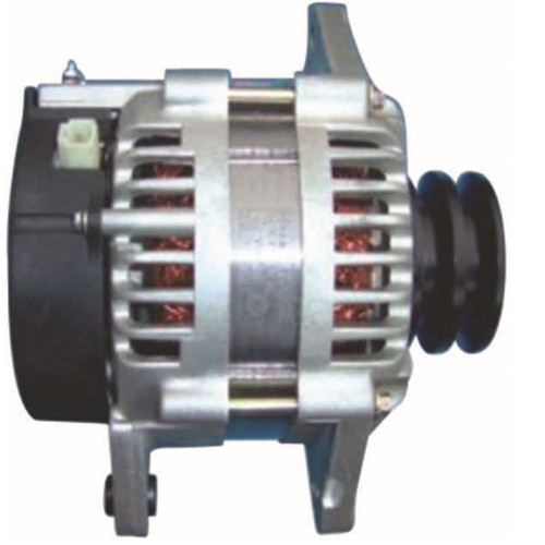 Cummins Desiel Engine Alternator C3972042