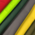 /msite/products/detail/productid/68301934/id/1652479.html