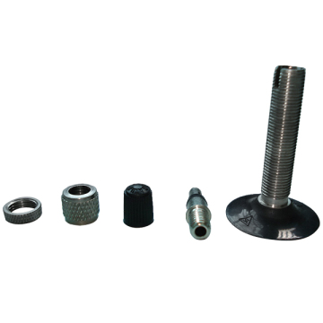 Bicycle Valve (TR1L)