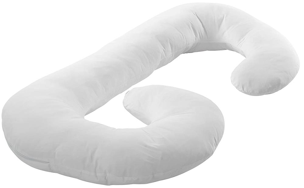 Maternity Pillow 1 Jpg