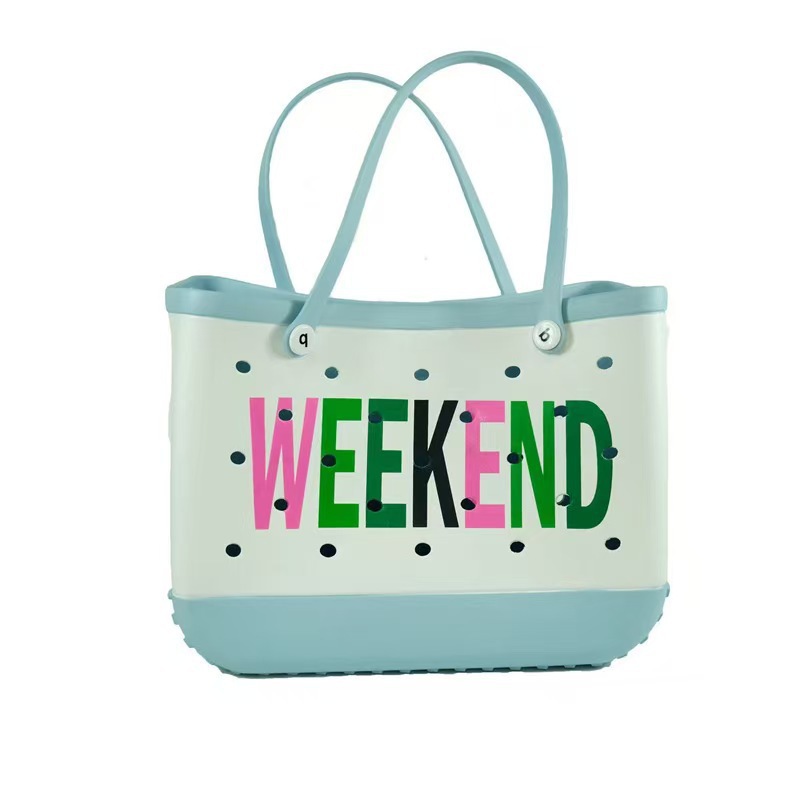 beach bag MFZ-S014