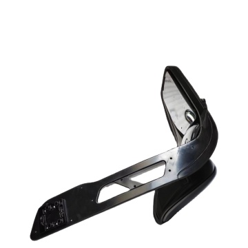 Hot Selling Rugged Rearview Mirror Assembly for City Buses