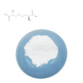 Pharmaceutical Grade L-Cystine Powder CAS 56-89-3
