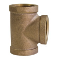 Copper Solder Ring Fittings Reducer