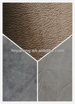 Super soft 100% polyester burnout velvet fabric for sofa,upholstery, cushion,chair covering,velour fabric