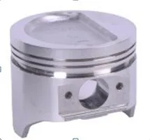 High-quality Guaranteed Toyota Hiace 3Y Piston 13101-73010