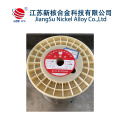 Incoloy A286 Wire: Durable Alloy for Aerospace