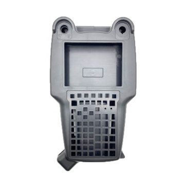 En stock: Fanuc Industrial Robot Accessoires - 2518 Enseigner l'enceinte du pendentif A290-7213-X706
