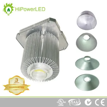 Ten years experience manufactuer led high bay light 400 W