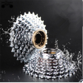 /msite/products/detail/productid/52765342/id/467541.html