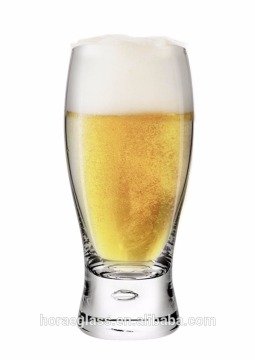 Personized custom fancy beer glass cup wholesale