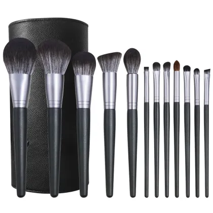 amazon real techniques blush brush