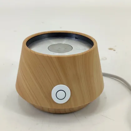 Newly-Designed Cold Brew Coffee Maker