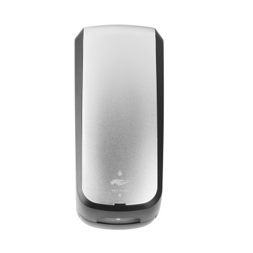 Fast Wall Mounted Automatic Foam Soap Dispenser
