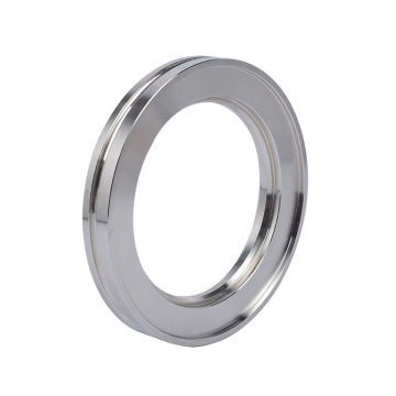Stainless Steel Metal Parts