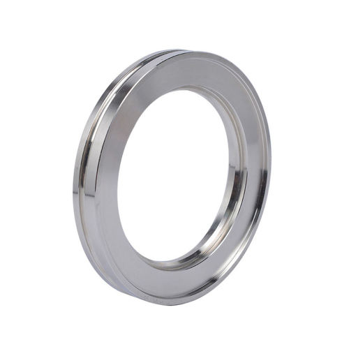 Stainless Steel Metal Parts