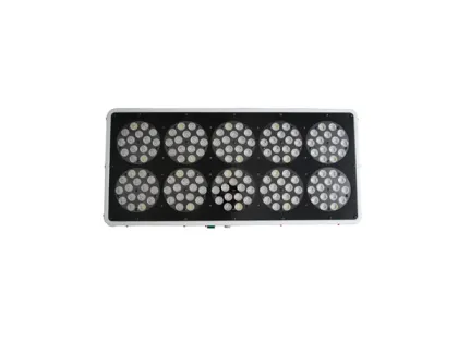 full spectrum Apollo 10 led grow light