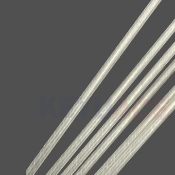 Mylar PET Shrink Tubing