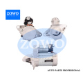 /msite/products/detail/productid/56384122/id/658383.html