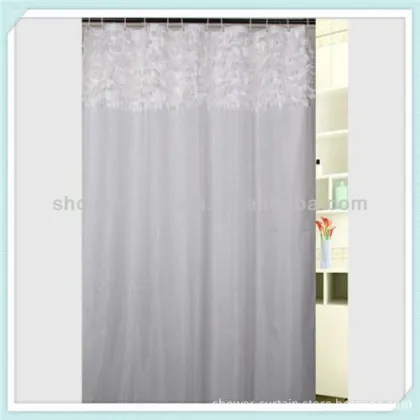 shower curtain hangers blue check shower curtain
