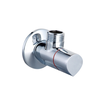Factory Direct Brass Angle Valves: High Quality Accessories for Sale