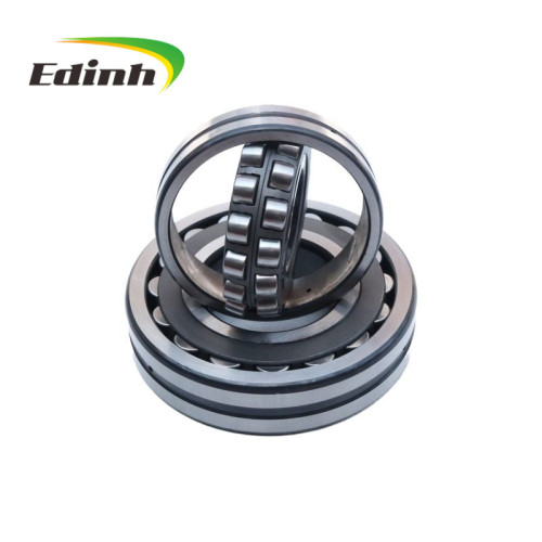 F-804312.01 Mixer Reducer Bearing Spherical Roller Bearing