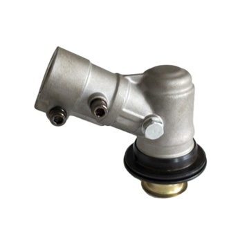 B450 Petrol Grass Trimmer Gearbox 28mm for Grass Cutter Machine 32020-63020