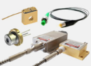 Laser Diode