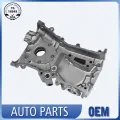 Hot sale Corrosion-resistant Engine Timing Auto Part