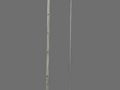 Diabetes Infusion Pump Parts