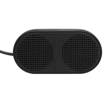 USB Powered Sound Bar Speakers for Laptop PC