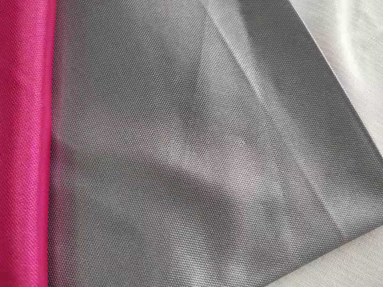 Soccer Fabric for Sports