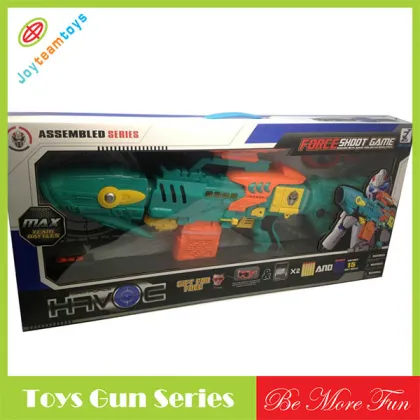 JTG10372 ammo clip steyr aug airsoft toy guns