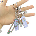 /msite/products/detail/productid/62434339/id/664122.html