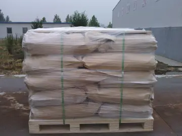chlorinated polyethylene be CPE135A