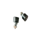 Aviation Switch Potentiometer WX13 -11