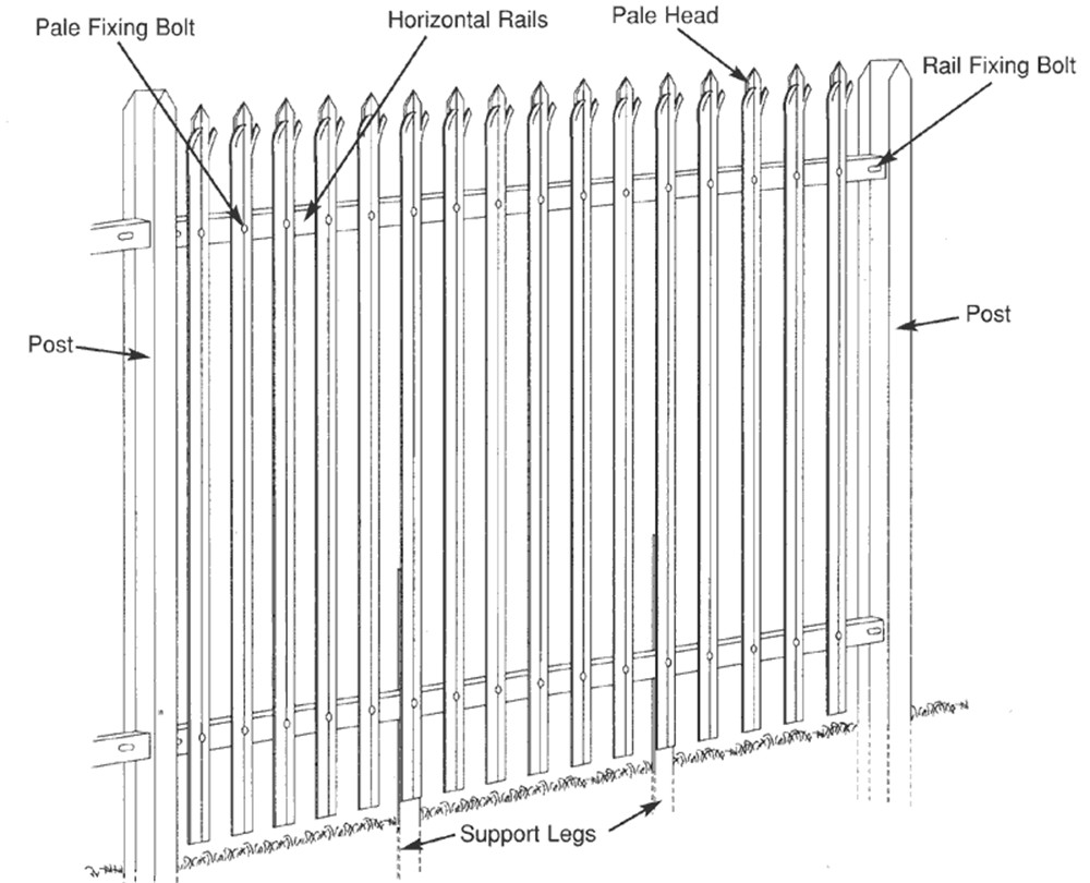 palisade-4b