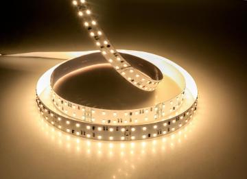 Color SMD3528 LED Strip light 240LEDs