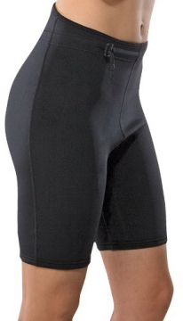 Diving Pants, Surfing Suit, Wetsuits