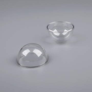 High Quality Polypropylene Plastic Hollow Balls Search Engine