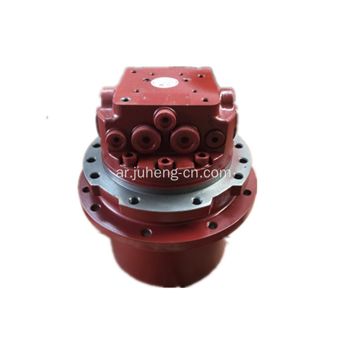 CAT303.5C Travel Motor CAT303.5C Final Drive متوفر 2919390.00