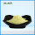 fat soluble yellow Alpha Lipoic acid powder