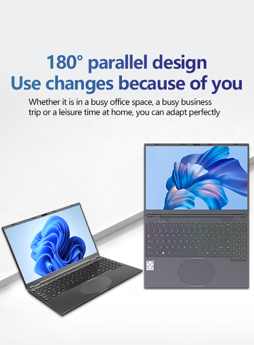 care laptop