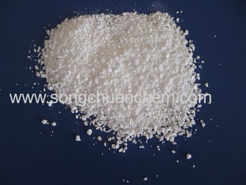 Sodium Allyl Sulfonate 95% 