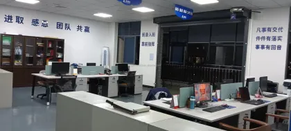Customized Mould Parts: High Precision, High Pressure Aluminum Alloy Die Castings Search Engine