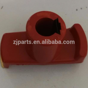 rotor distribuidor 052905225C para VW PARTES