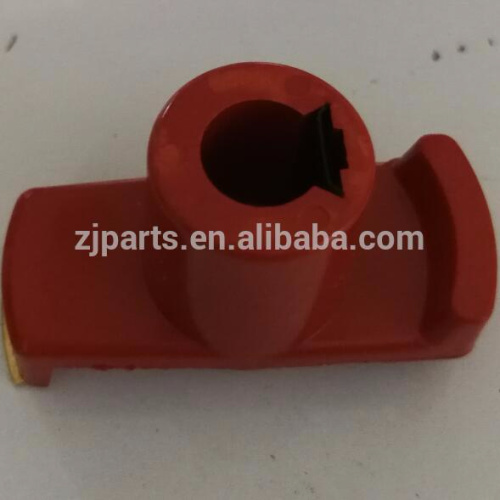 rotor distribuidor 052905225C para VW PARTES